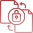 Transfer Locks & Compliance Guardrails